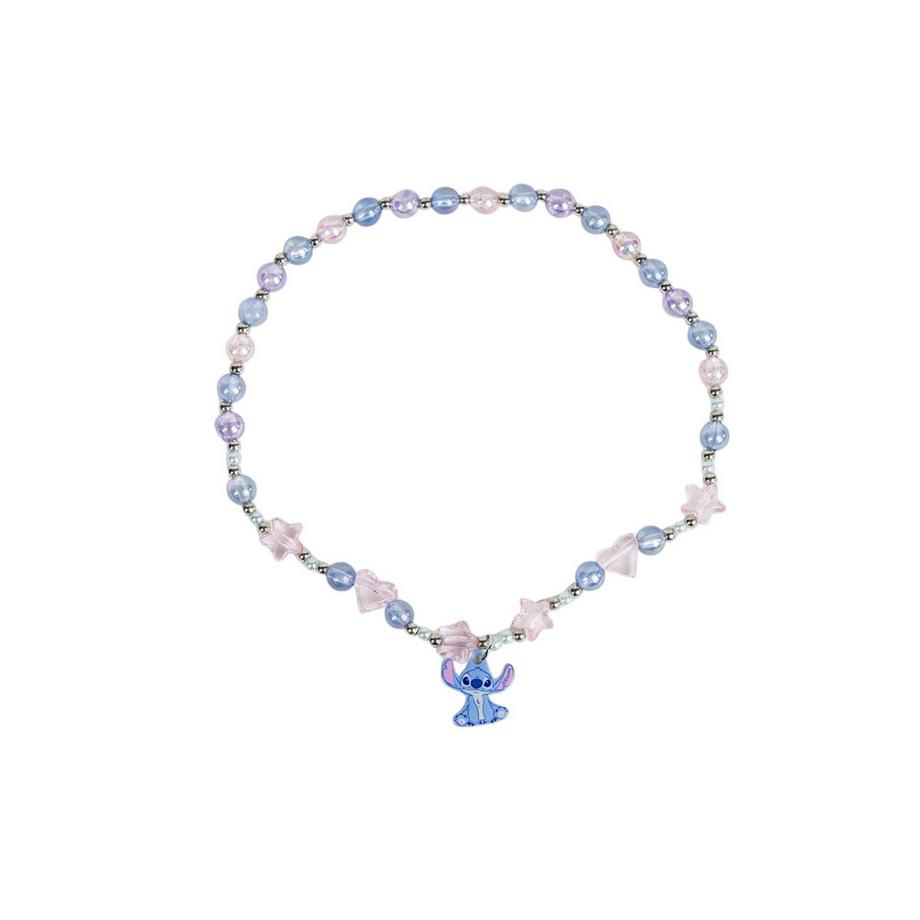 Schmuckkette Stitch