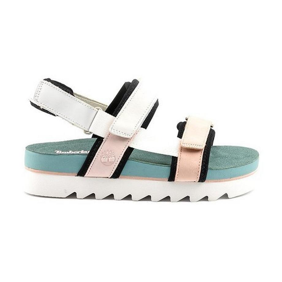 Timberland  Sandalen 