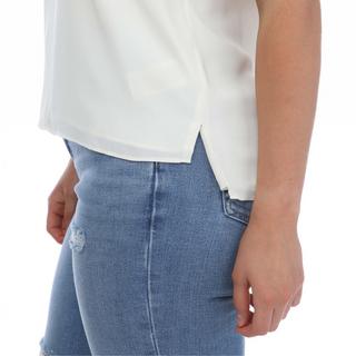 TED BAKER Harriso Top Canotta  