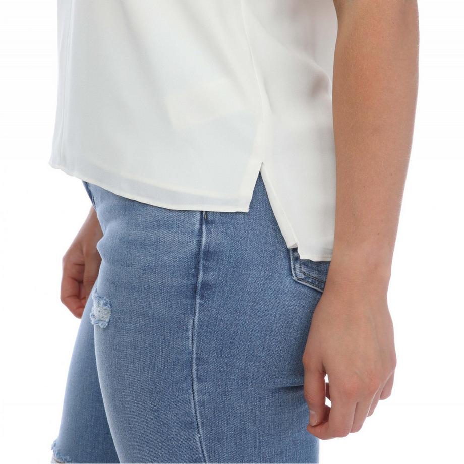 TED BAKER Harriso Top Canotta  