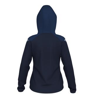 Kappa  trainingsjacke damen fianta 