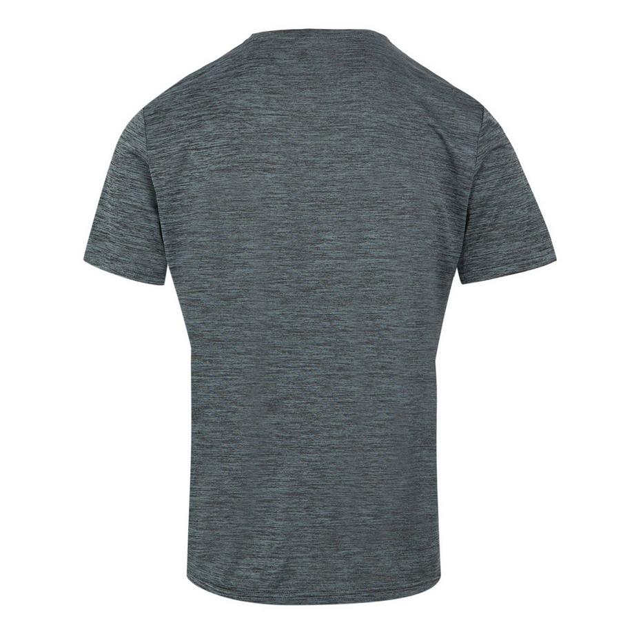 Regatta  Tshirt FINGAL EDITION 