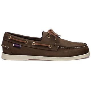 Sebago  scarpe da barca docksides nbk 