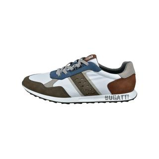 BUGATTI  Sneaker 341-AKK04-6900 