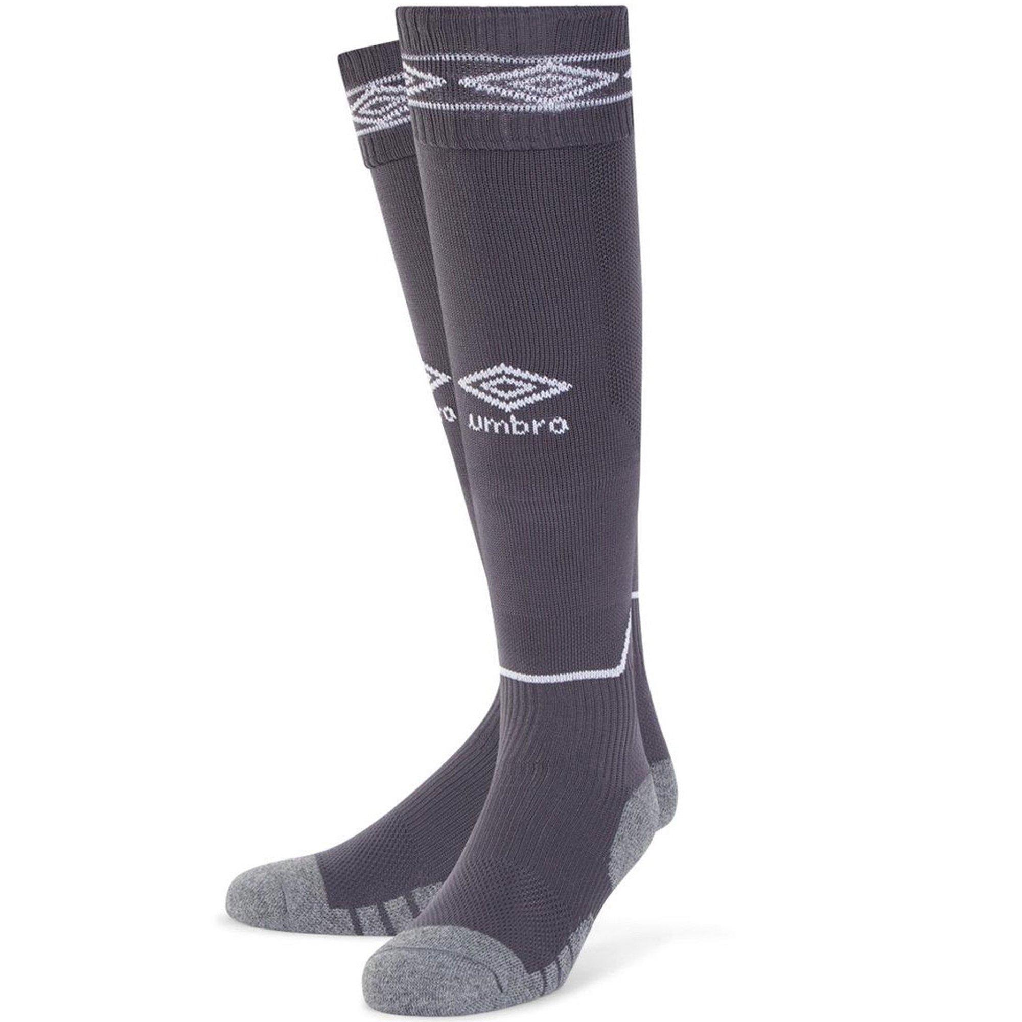Umbro Diamond Fussballsocken  