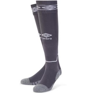 Umbro Diamond Fussballsocken  