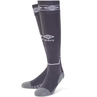 Umbro  Diamond Fußballsocken 