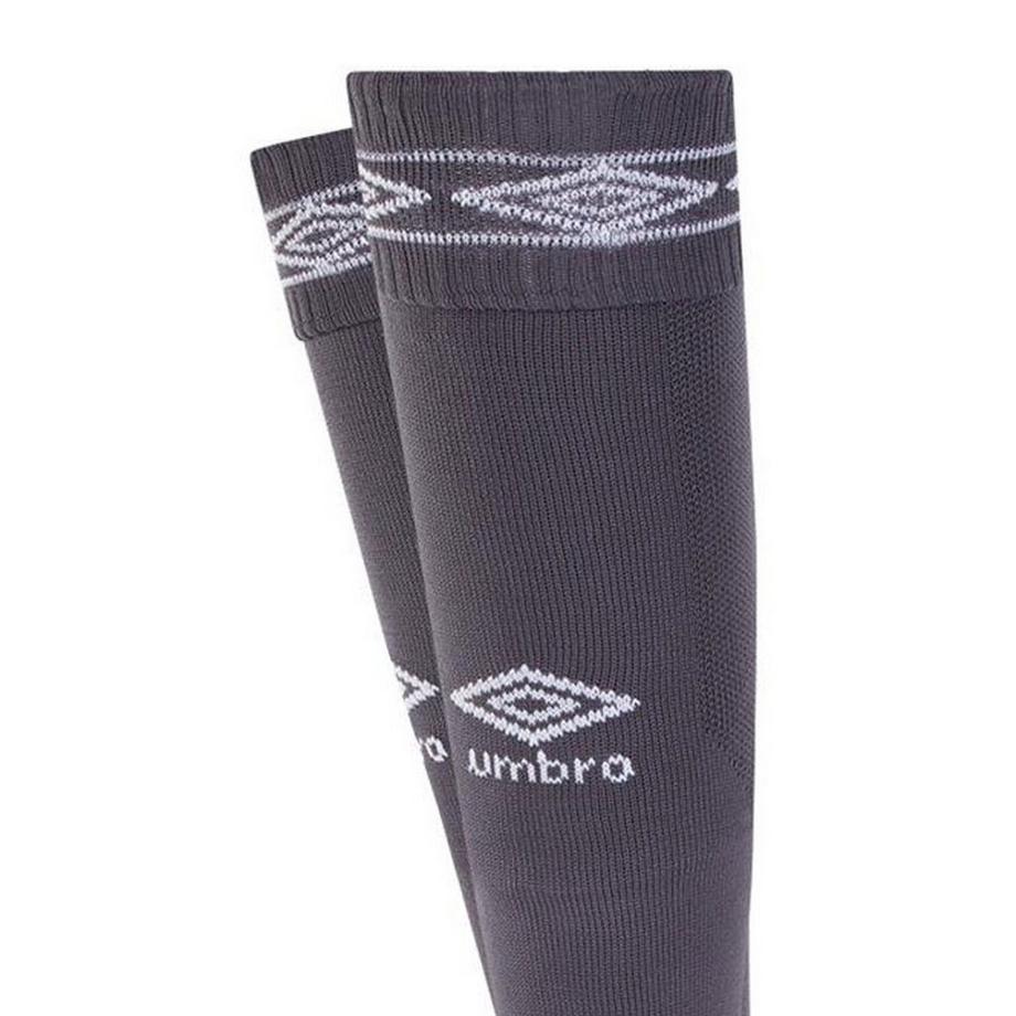 Umbro  Diamond Fußballsocken 