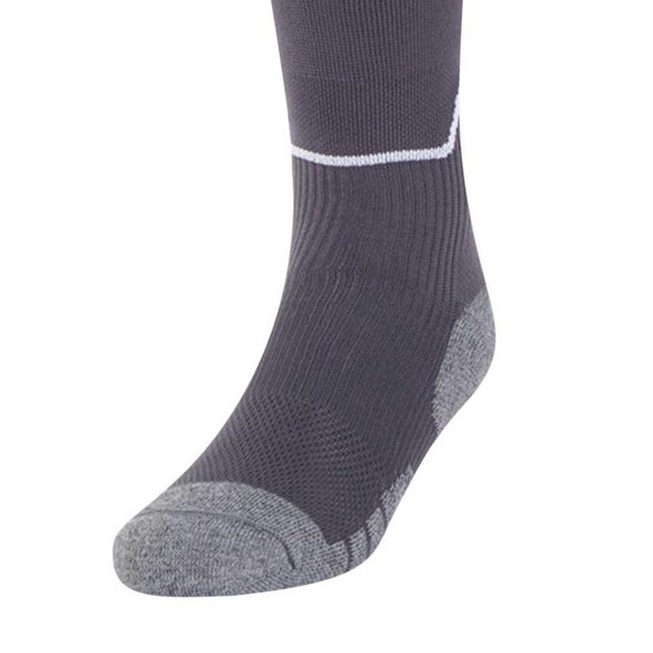 Umbro  Chaussettes de foot DIAMOND 