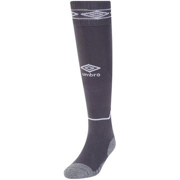 Diamond Fußballsocken