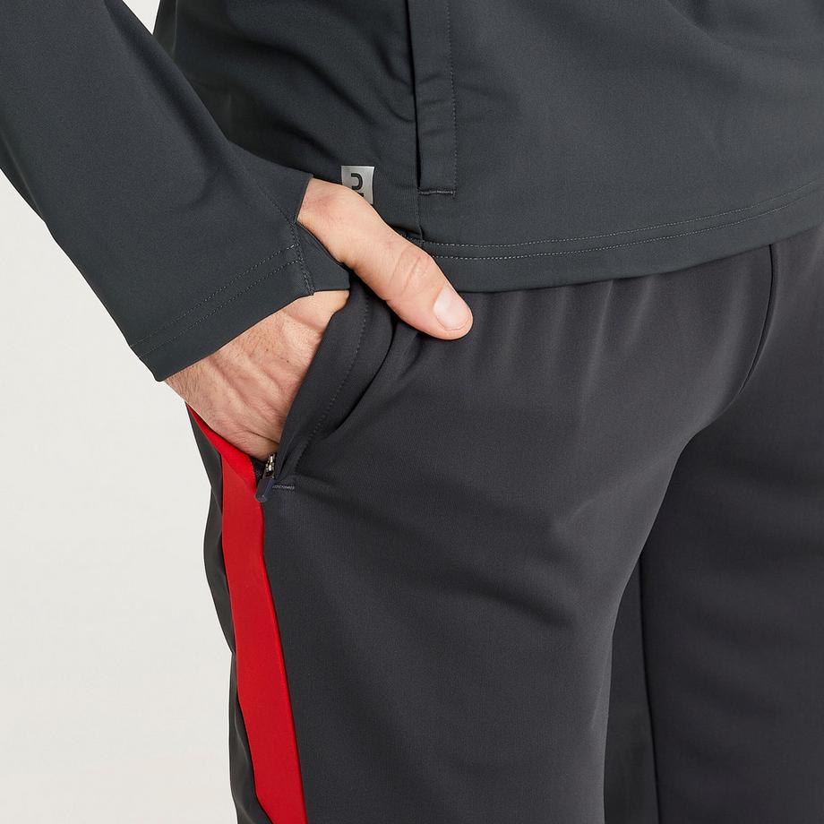KIPSTA  Sporthose - VIRALTO 