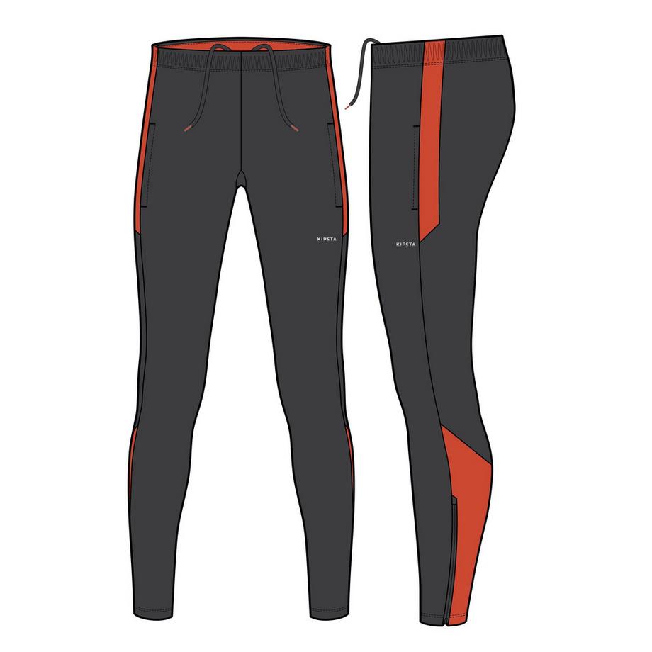 KIPSTA  Sporthose - VIRALTO 