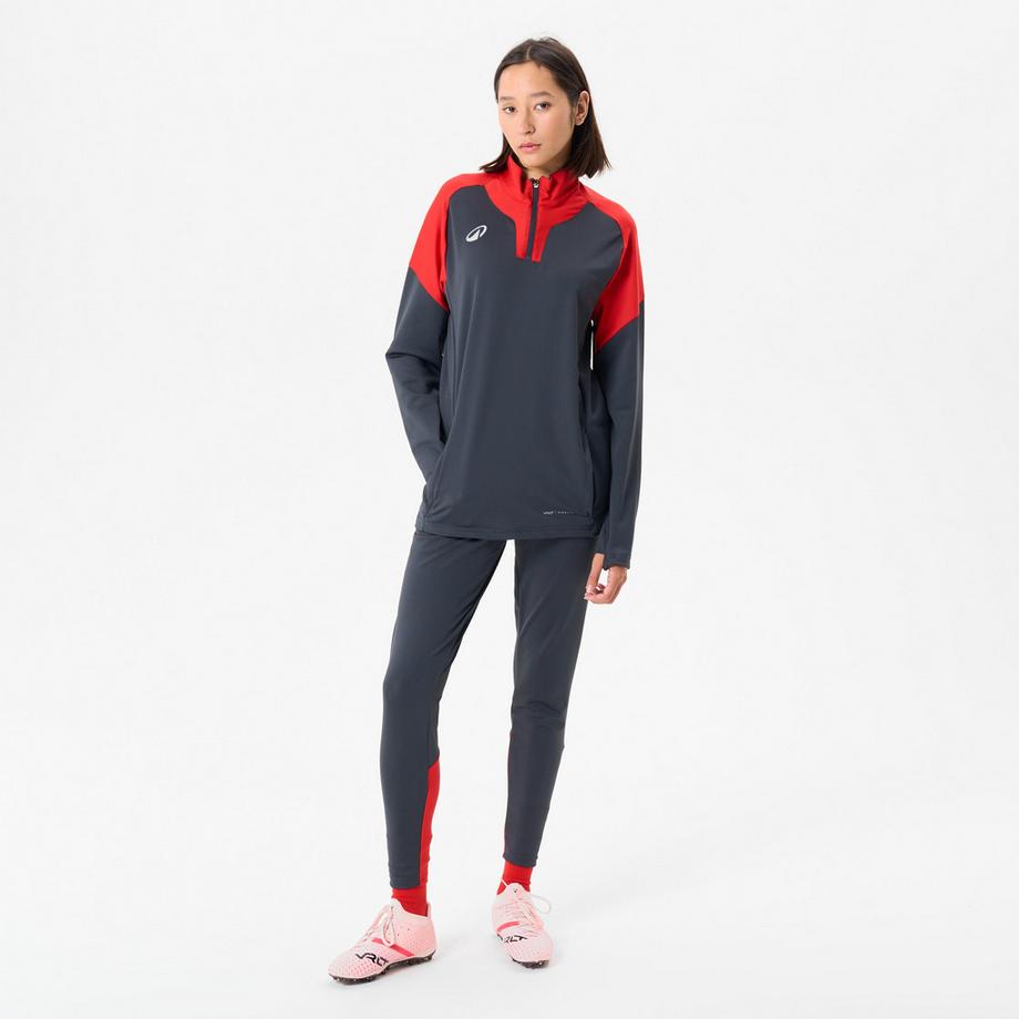 KIPSTA  Sporthose - VIRALTO 