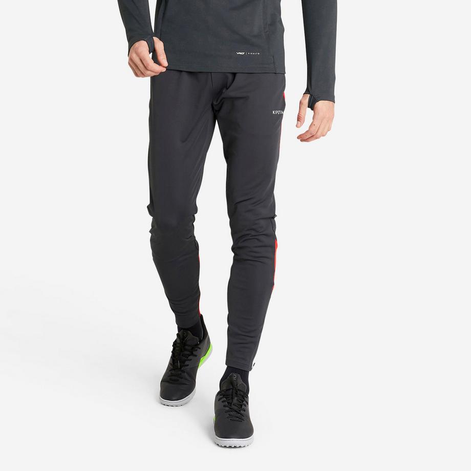 KIPSTA  Sporthose - VIRALTO 