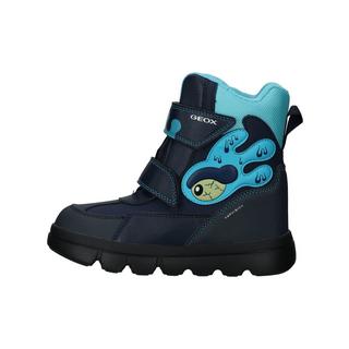 GEOX  Boots 