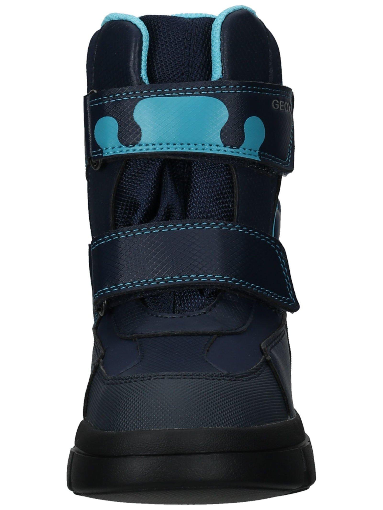 GEOX  Bottes 