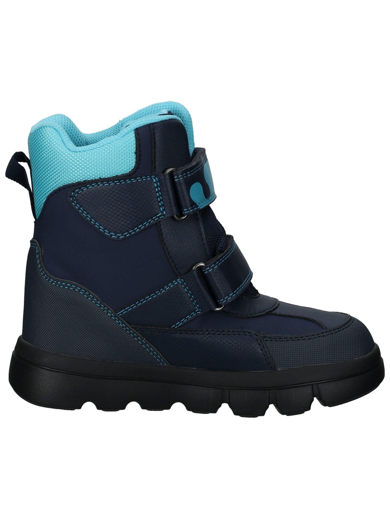 GEOX  Boots 