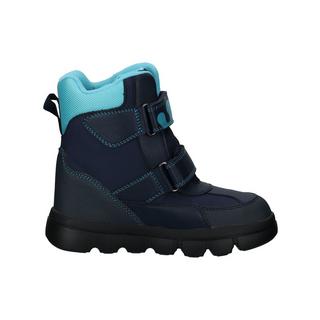 GEOX  Boots 