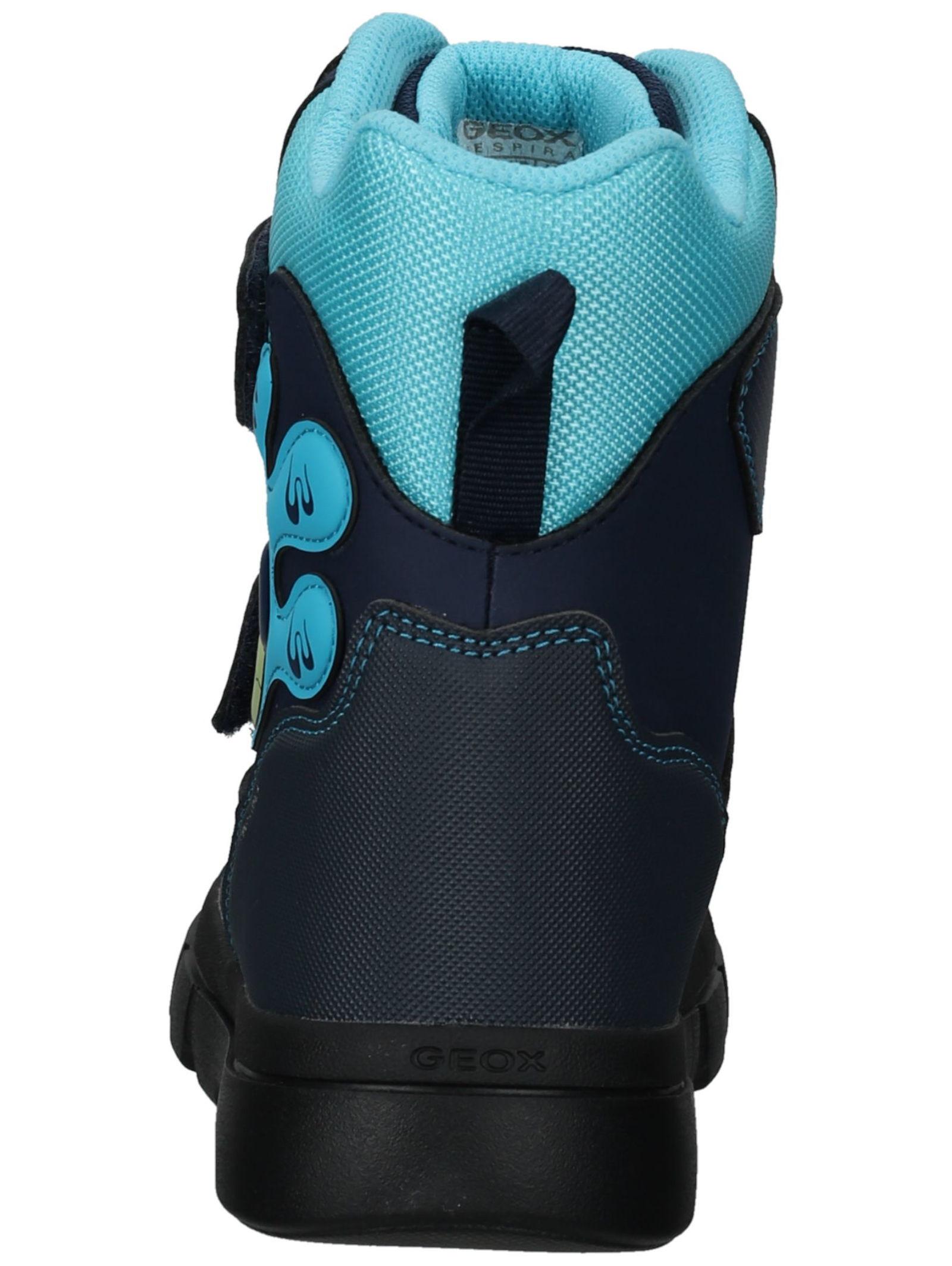 GEOX  Bottes 