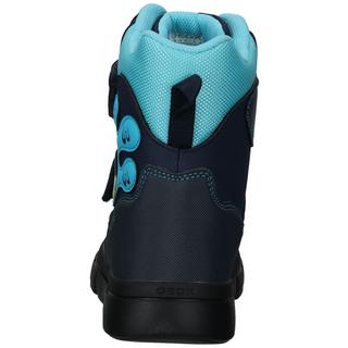 GEOX  Boots 