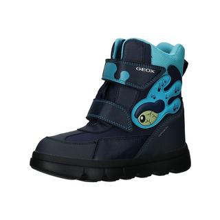 GEOX  Boots 