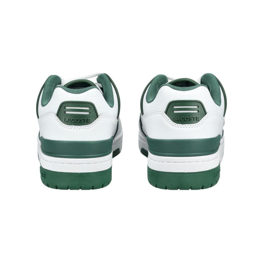 LACOSTE Sneaker mit Retro Charme  