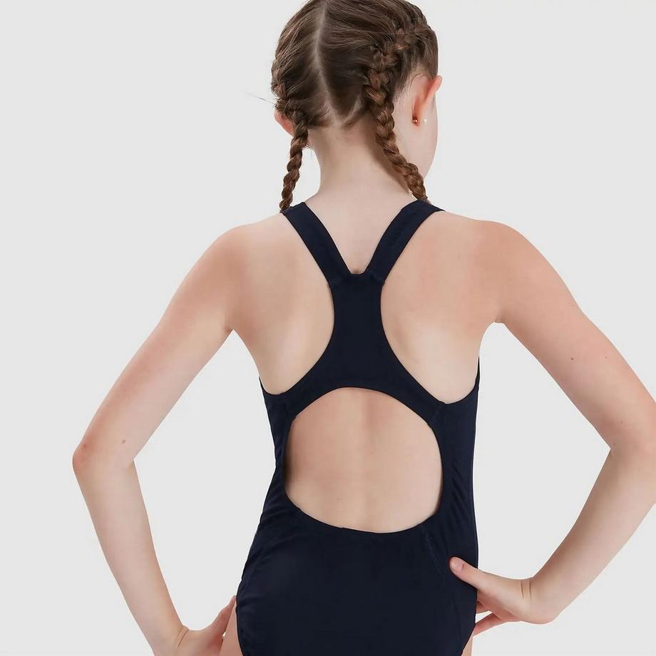 speedo ECO Endurance+ Medalist Costume da Bagno  
