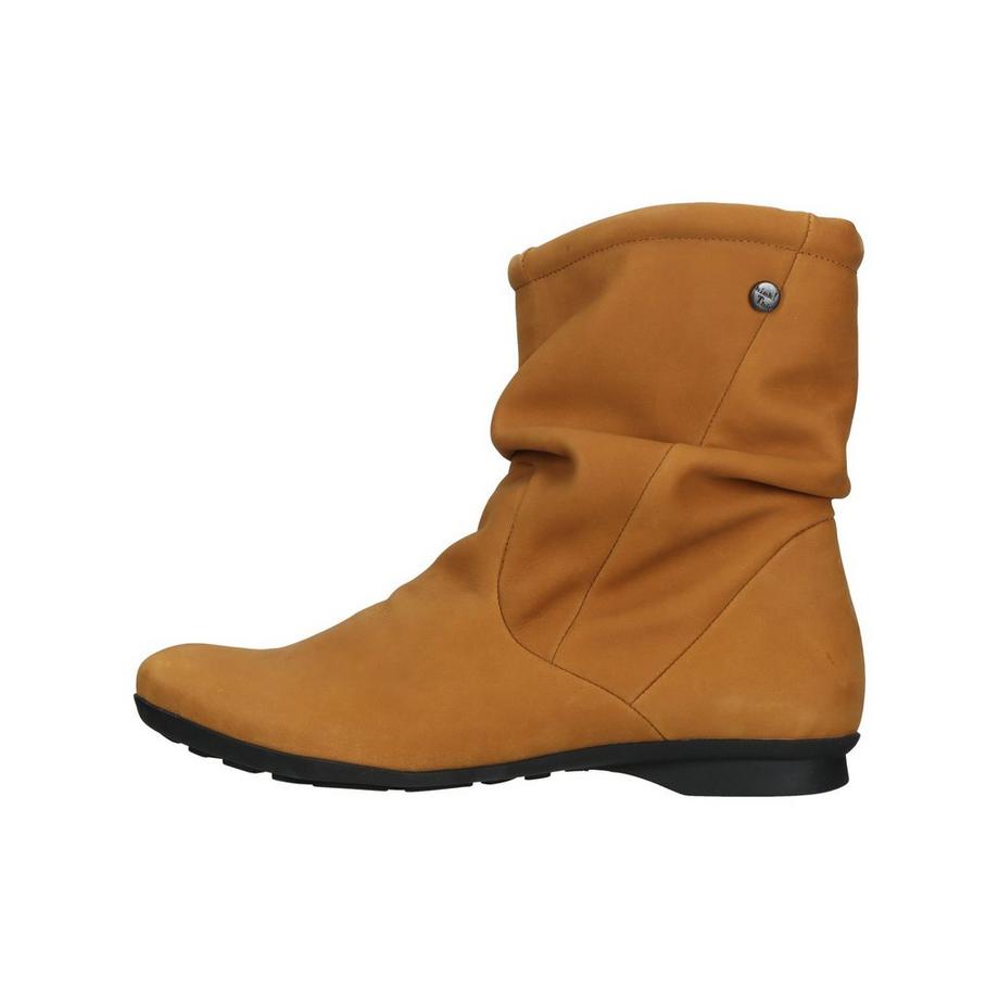 Think Bottines  