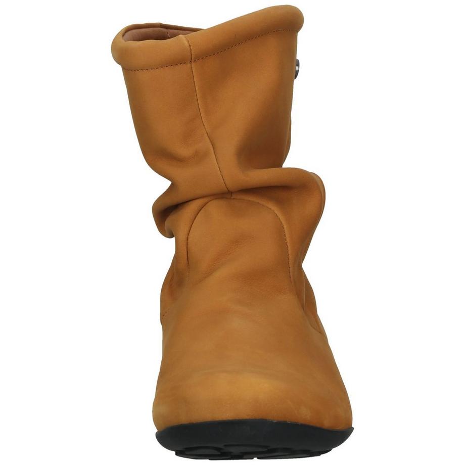 Think Bottines  
