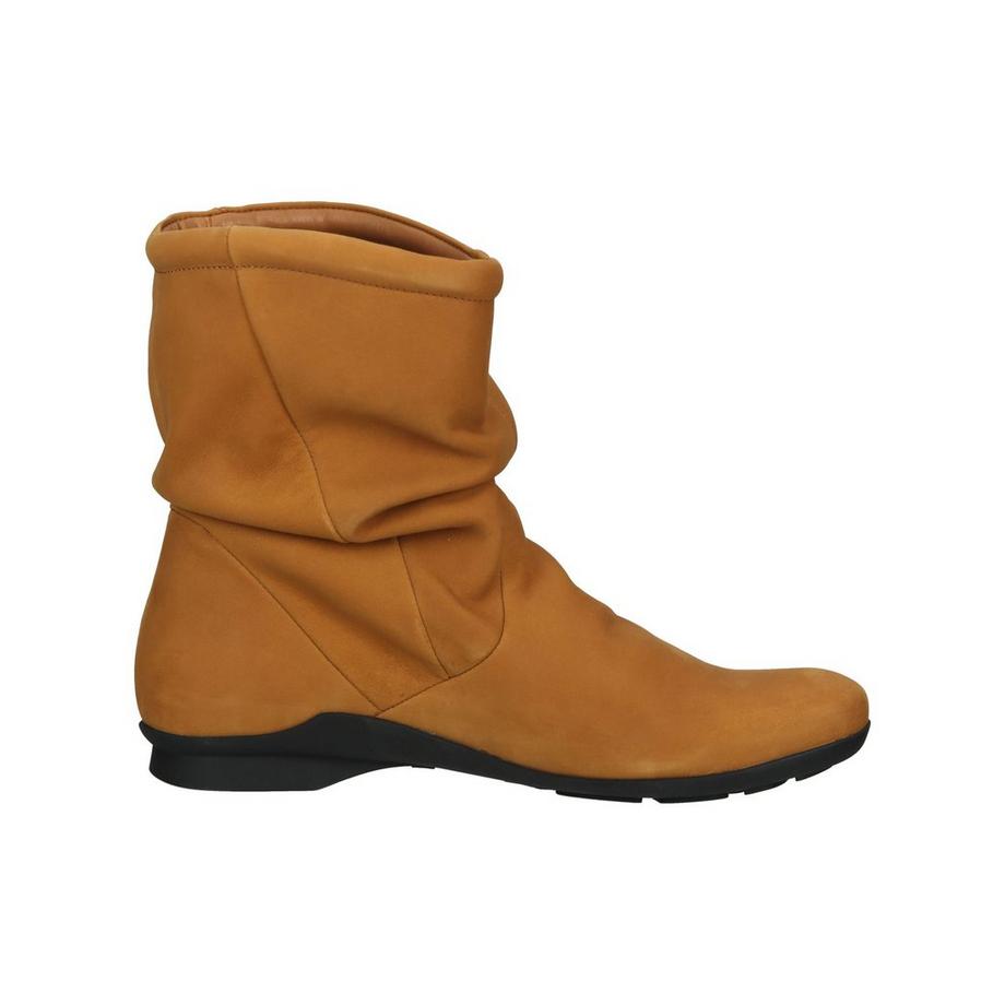 Think Bottines  