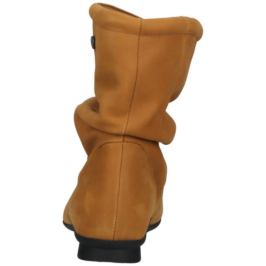 Think Bottines  