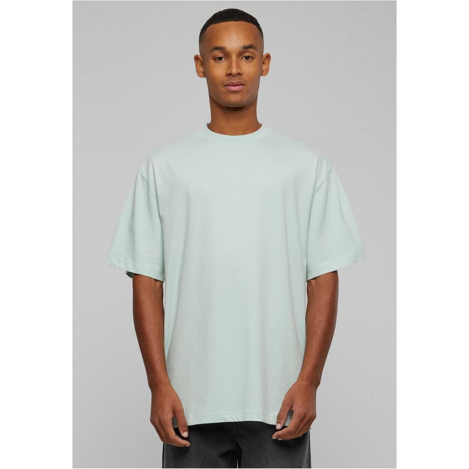 URBAN CLASSICS T-Shirt Oversize  