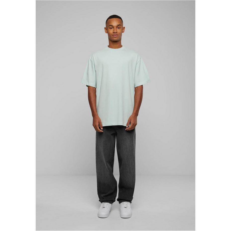 URBAN CLASSICS T-Shirt Oversize  