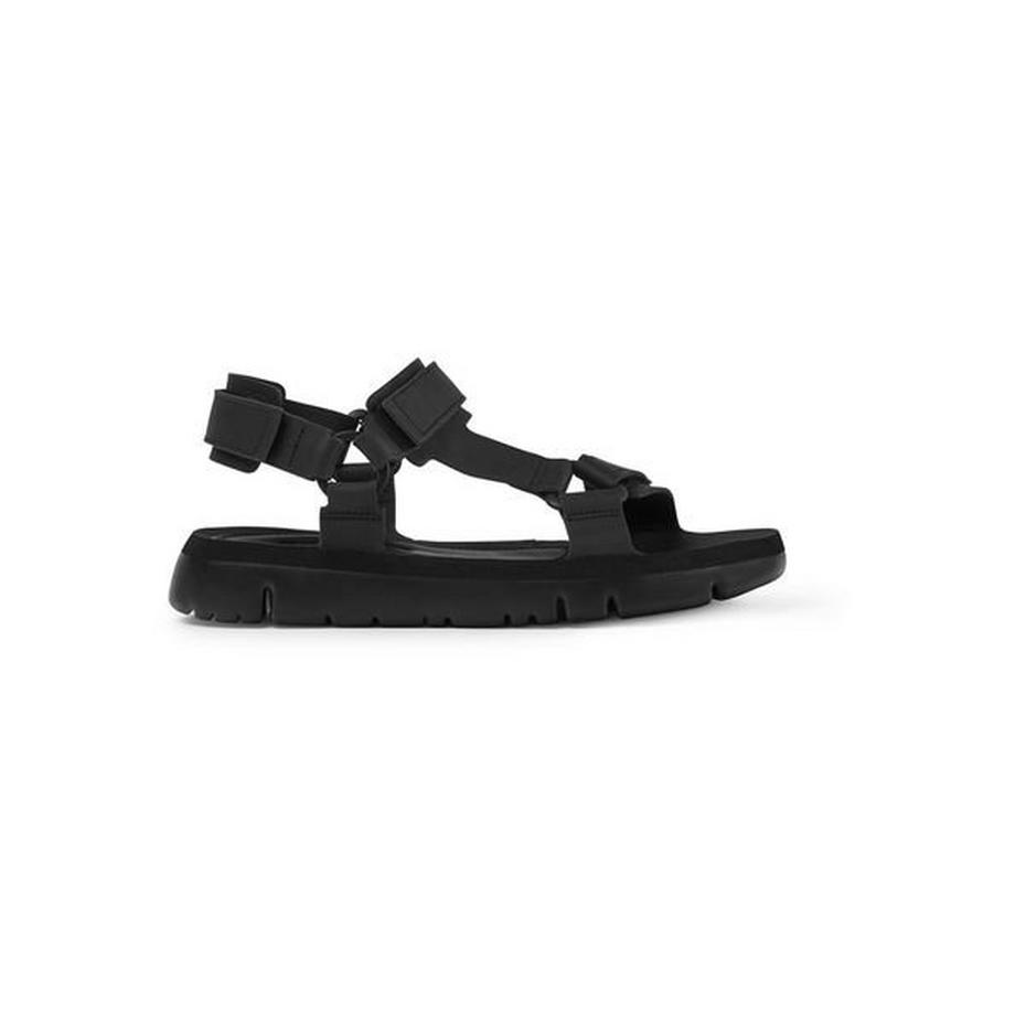 Sandalen Oruga