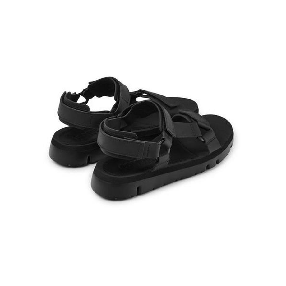 Camper Oruga Sandalen  