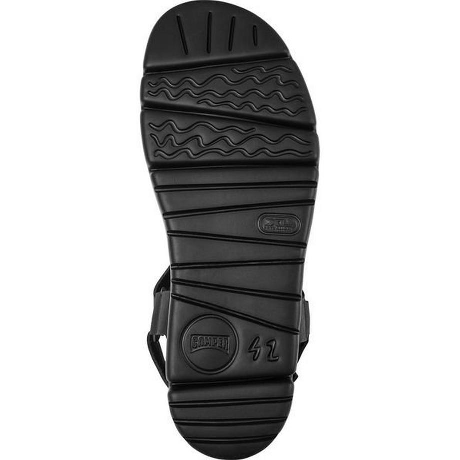 Camper Oruga Sandalen  