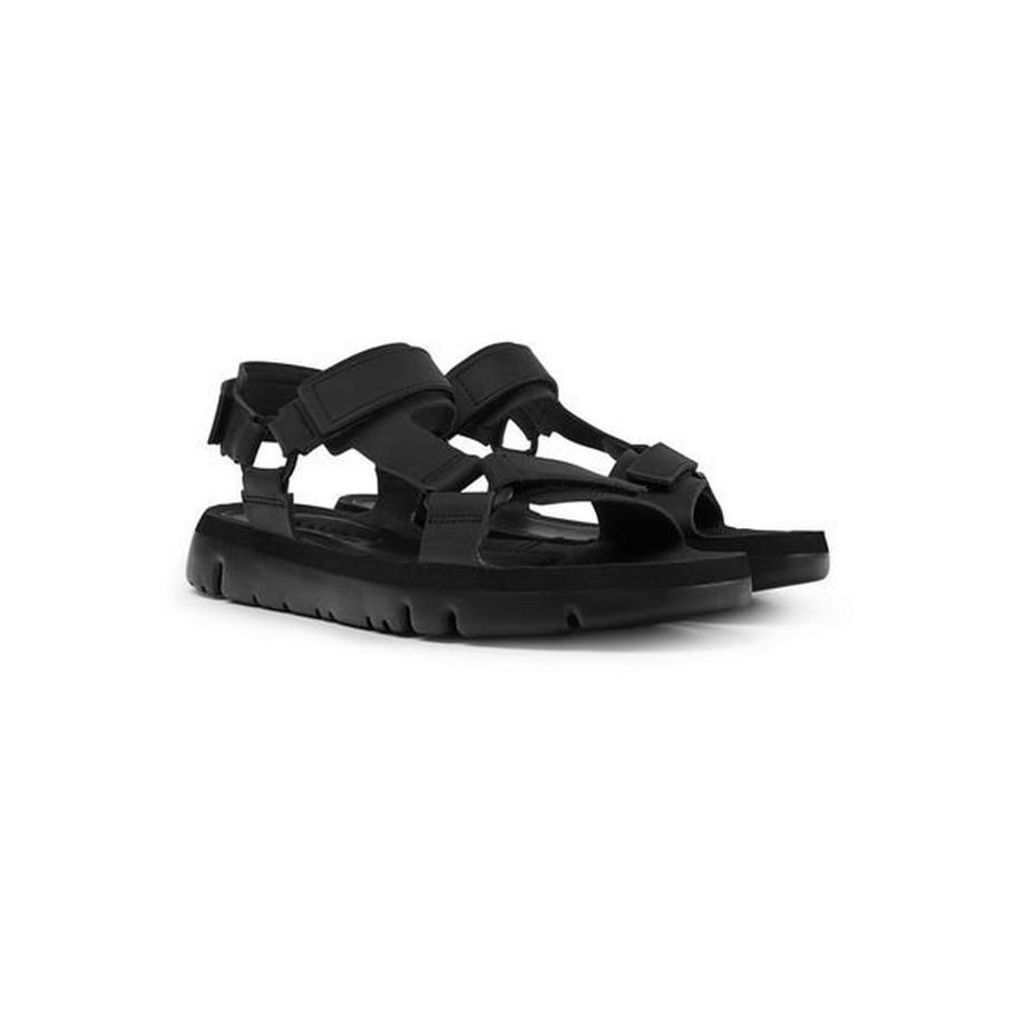 Camper Oruga Sandalen  