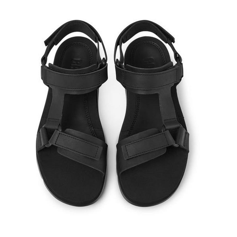 Camper Oruga Sandalen  