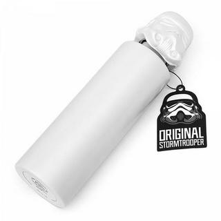 Suck UK  Star Wars Stormtrooper Trinkflasche 500ml 