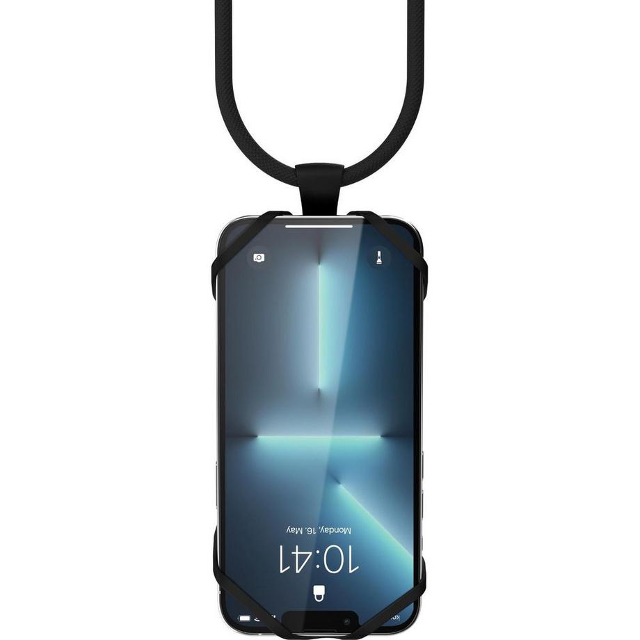 Vonmählen  Phonestrap Infinity Plus 