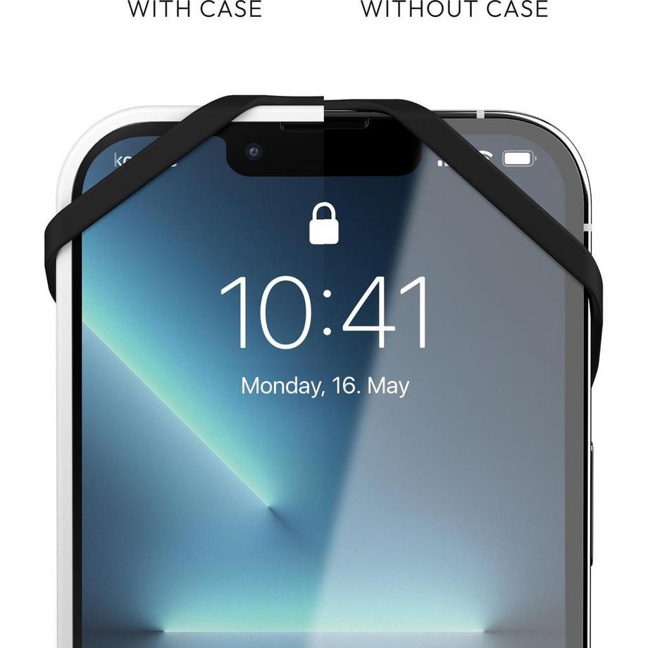 Vonmählen  Phonestrap Infinity Plus 