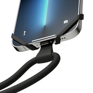 Vonmählen  Phonestrap Infinity Plus 