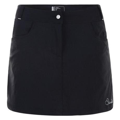 Dare 2B  Skort Melodic 