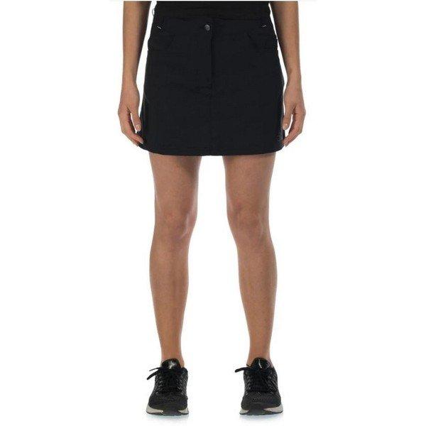 Dare 2B  Skort Melodic 