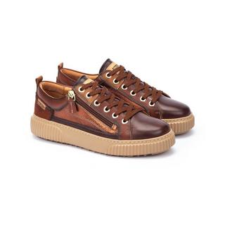 Pikolinos  Riells - Leder sneaker 