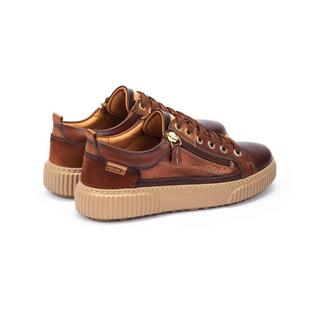 Pikolinos  Riells - Leder sneaker 