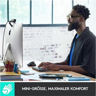 Logitech  MX Keys Mini -  - Deutschland 