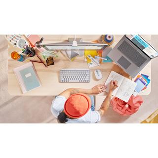 Logitech  MX Keys Mini -  - Deutschland 