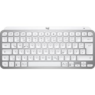 Logitech  MX Keys Mini -  - Deutschland 