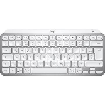 MX Keys Mini -  - Deutschland